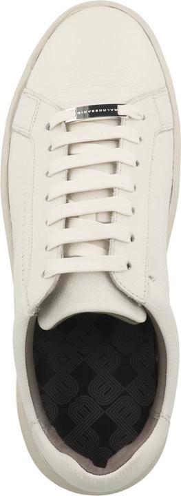 Actual product image Baldessarini Jack Sport Tumbled - 62593 (44)