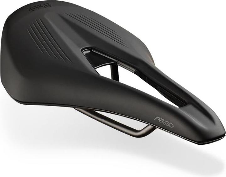 Produktbild Fizik Vento Argo R3 Kium Rail Sattel