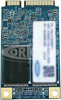 Image du produit Origin Storage 1 To disque dur SSD - 2,5" (6,4 cm) - SATA 6Gb/s (1000 Go, 2.5")