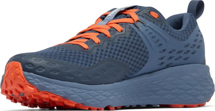 Image du produit Columbia Chaussure de Randonnée Konos™ TRS OutDry™ Homme (45)