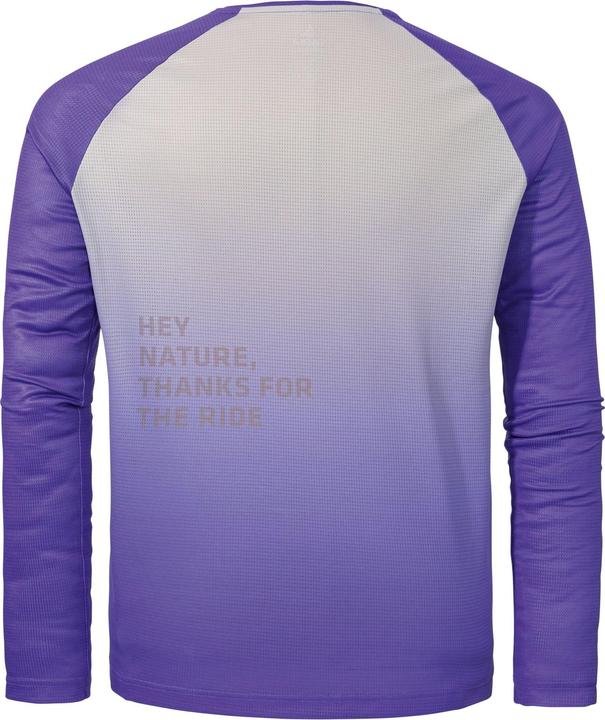Produktbild Schöffel Longsleeve Style Koitere MNS (48)