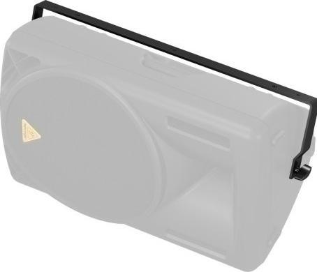 Behringer Eurolive WB215 (1 pcs., Wall installation)