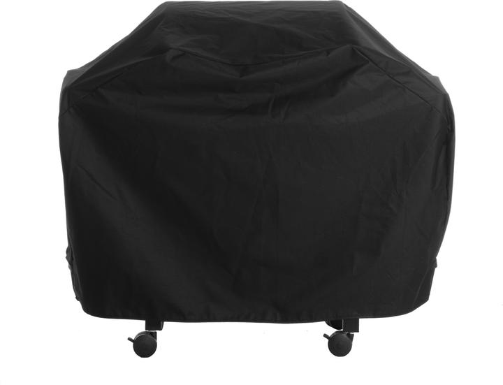 Mustang Grill copertura protettiva, taglia S
