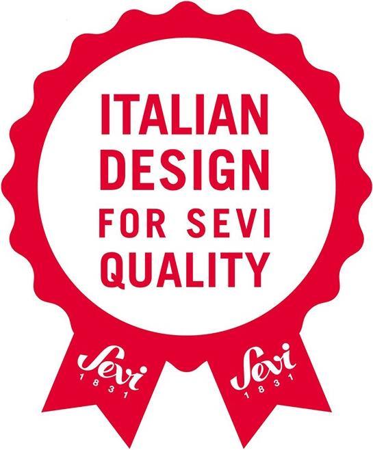 Produktbild Sevi Tiere J