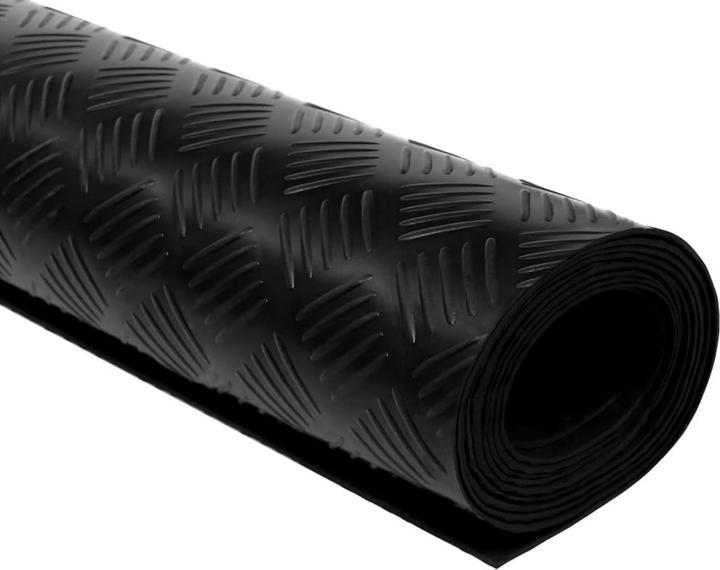 Image du produit VidaXL Lucija (150 x 400 cm)