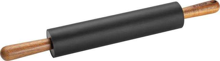 Produktbild Staub Teigroller