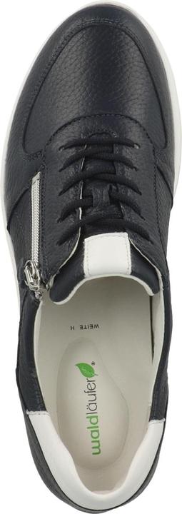 Immagine prodotto Waldläufer Scarpe allacciate (41)