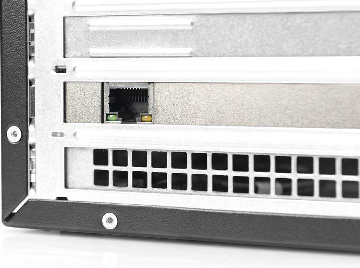 Actual product image Digitus DN-10135 (PCI Express 2.1)