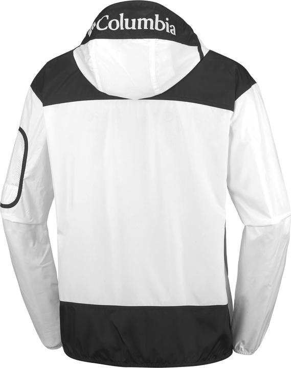 Image du produit Columbia Veste coupe-vent Challenger (S)