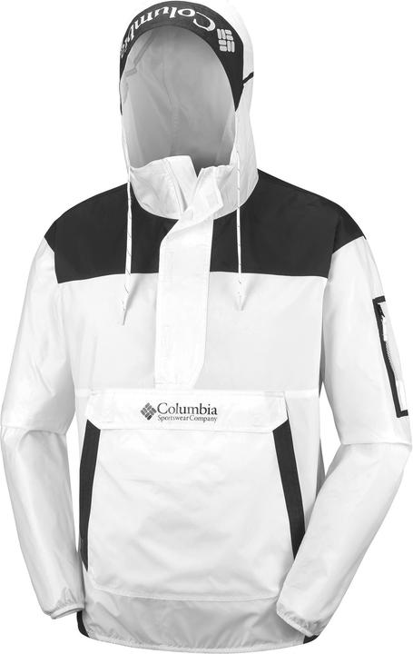 Image du produit Columbia Veste coupe-vent Challenger (S)