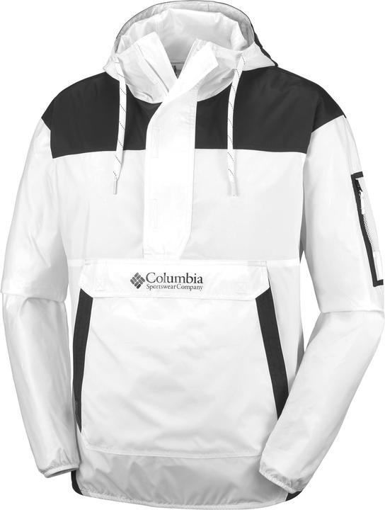 Image du produit Columbia Veste coupe-vent Challenger (S)