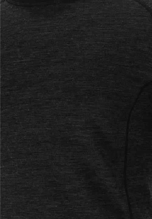 Actual product image Whistler Briston (S)
