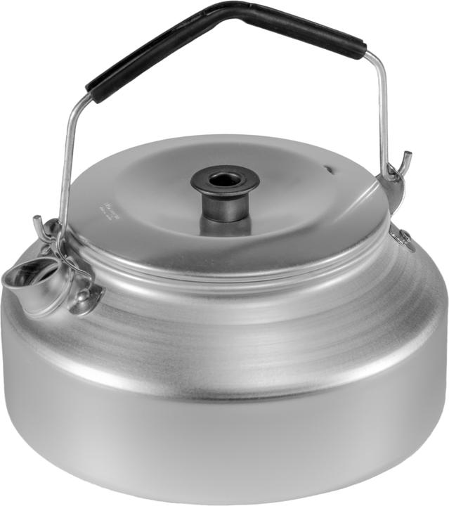 Trangia Bouilloire 900ml