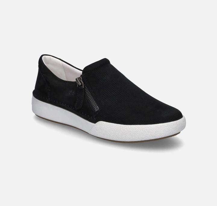 Image du produit Josef Seibel 69920-724 (37)