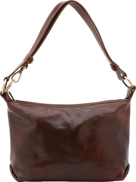 Actual product image Fratelli 5578