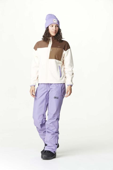 Actual product image Picture Arcca FZ Fleece (XL)