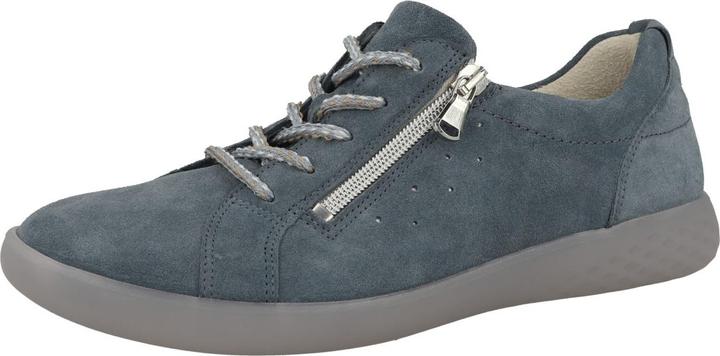Actual product image Waldläufer Low shoe 947001-200/263 263 (41)