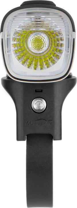 Produktbild Magicshine Velolampe RN 1500 Frontlicht (1500 lm)