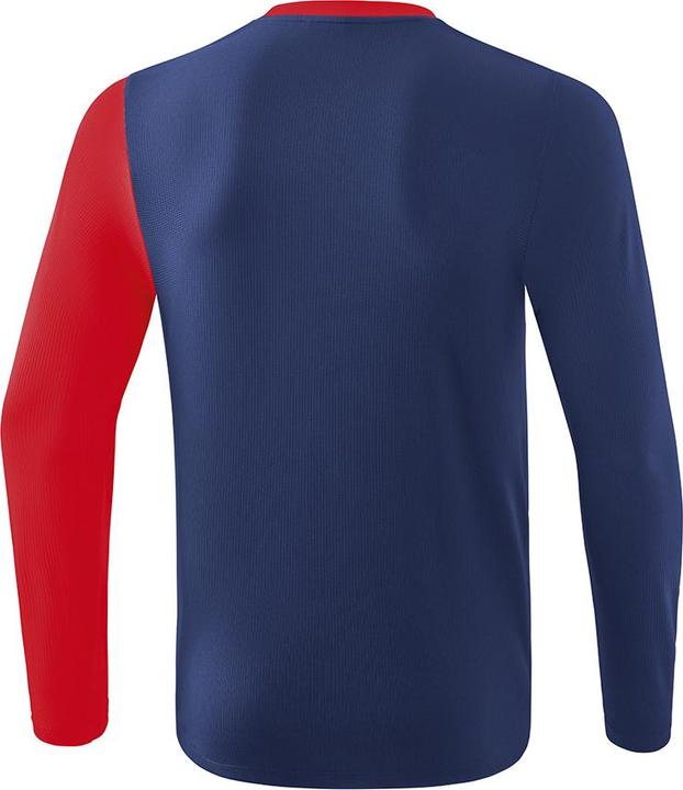 Image du produit Erima 5-C LONGSLEEVE (S)