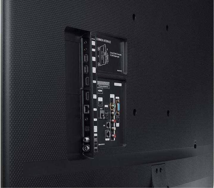 Image du produit Samsung Hg32ee690 (32", LCD)