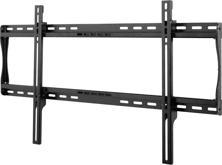 Produktbild Peerless SmartMount Universal Flat Mount for 39inch - 80inch Flat Panel Screens (Wand, 80", 91 kg)