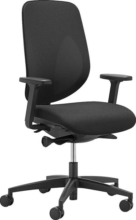Image du produit Giroflex 353-4029