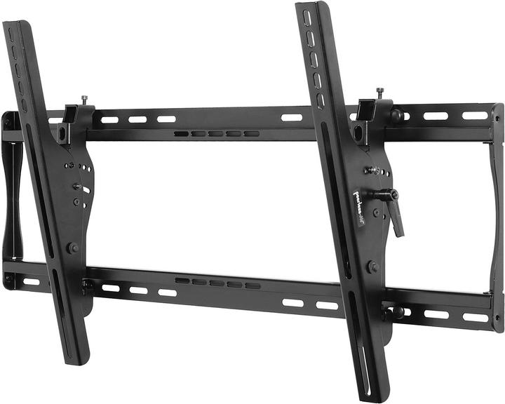 Produktbild Peerless Wandhalterung ST650P (Wand, 75", 79 kg)