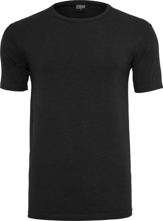 Produktbild Urban Classics Fitted Stretch Tee (XXL)