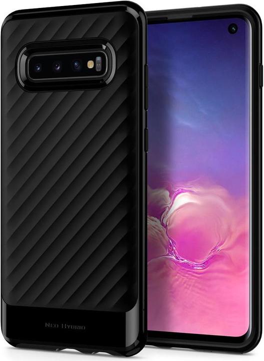 Produktbild Spigen Neo Hybrid
