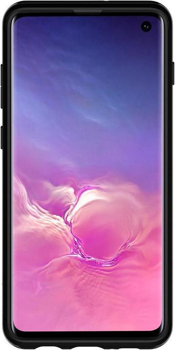 Produktbild Spigen Neo Hybrid