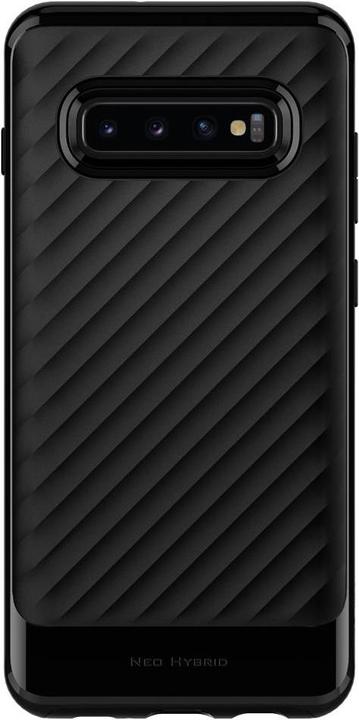 Produktbild Spigen Neo Hybrid