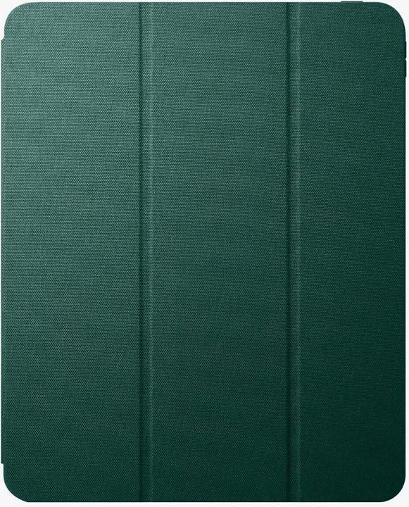 Actual product image Spigen Urban Fit (iPad Pro 11 2024 (M4))