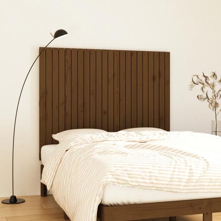 Actual product image VidaXL Chloé (140 x 3 x 110 cm)