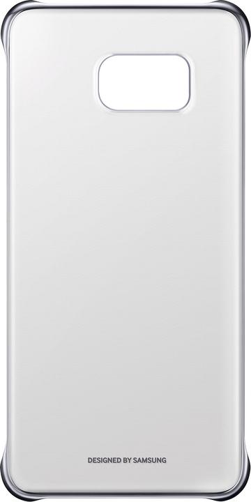 Immagine prodotto Samsung Coperchio trasparente (Samsung Galaxy S6 Edge+)