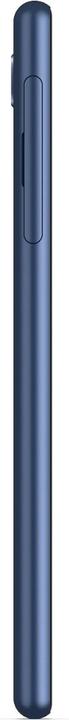 Actual product image Sony Xperia 10 (64 GB, Navy Blue, 6", Hybrid Dual SIM, 13 Mpx, 4G)