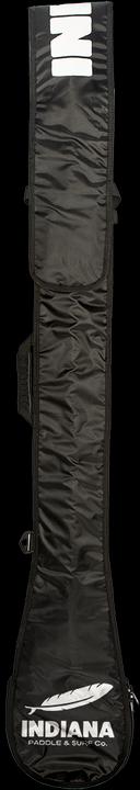 Image du produit Indiana Sac de pagaie pour télescope (1 pièce)