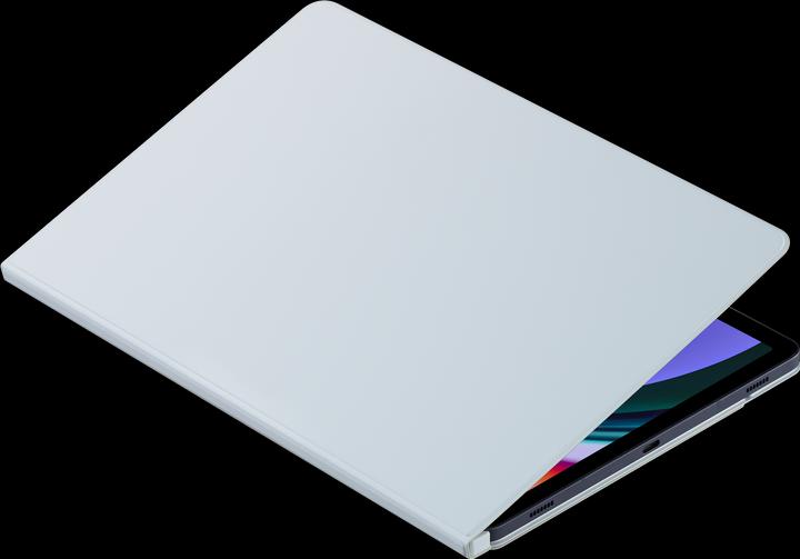 Immagine prodotto Samsung Smart Book Cover (Galaxy Tab S9, Galaxy Tab S9 FE, Samsung Galaxy Tab S10 FE)