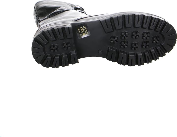 Actual product image Mjus Nero (38)