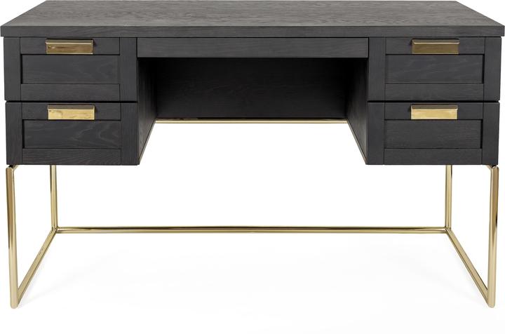Produktbild Woodman Pimlico (130 x 62 x 75 cm)