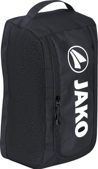 JAKO Schuhtasche