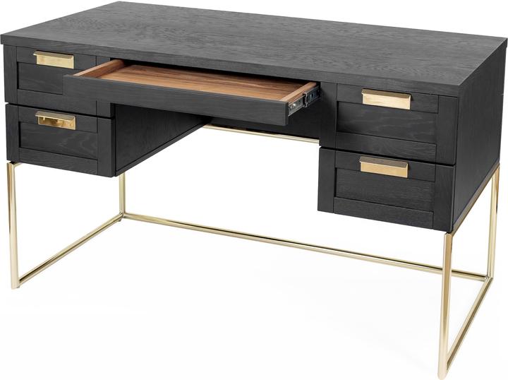 Produktbild Woodman Pimlico (130 x 62 x 75 cm)