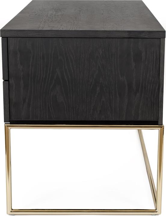 Produktbild Woodman Pimlico (130 x 62 x 75 cm)