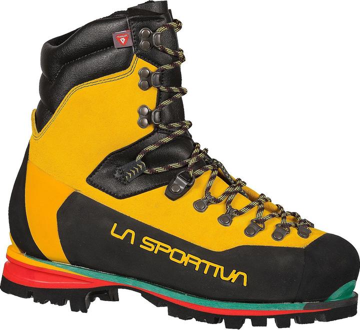 Actual product image La Sportiva Nepal Extreme (50)