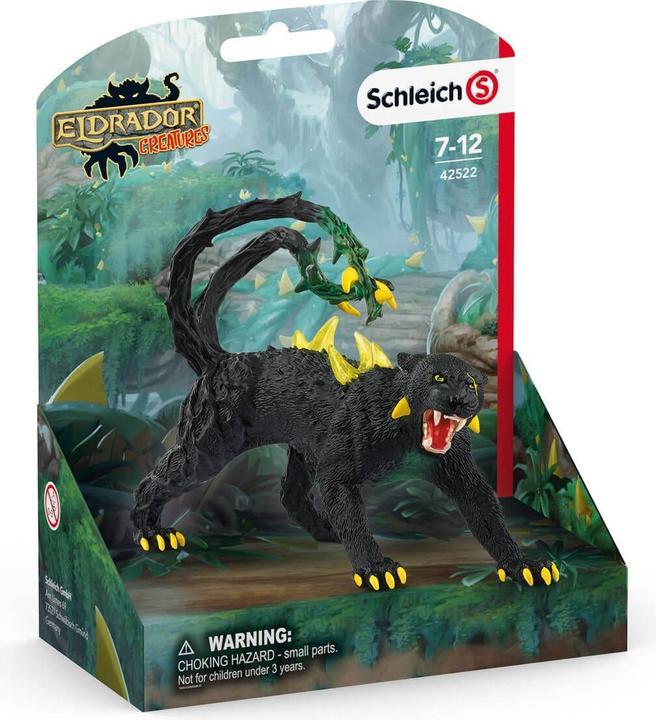 Produktbild Schleich Eldrador Creatures