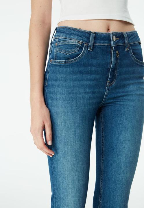 Actual product image Mavi Kendra L32 (W31/L31)