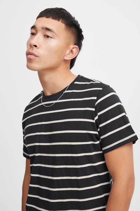 Actual product image Blend BHTee 20716482 (XL)