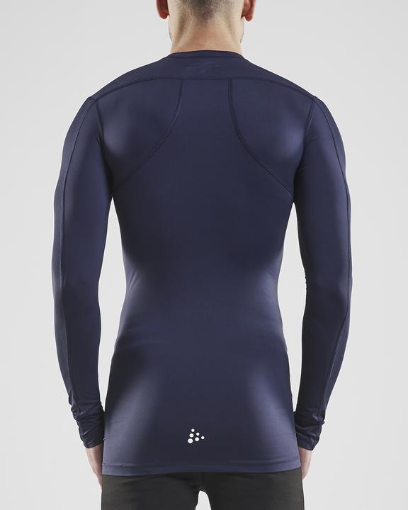 Produktbild Craft Pro Control Compression Long Sleeve Uni (3XL)