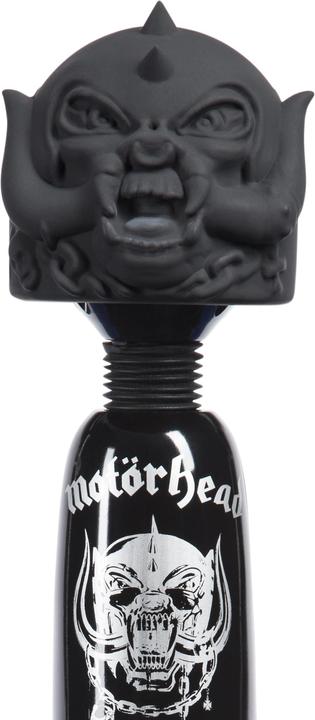 Produktbild Motorhead Orgasmatron Wand