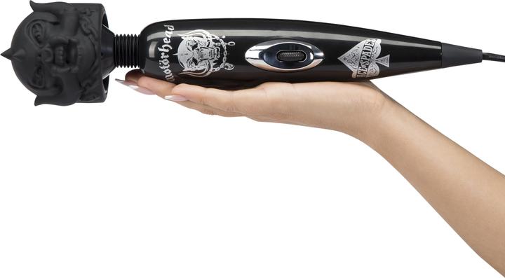 Produktbild Motorhead Orgasmatron Wand