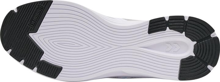 Image du produit hummel Flow Fit (43)